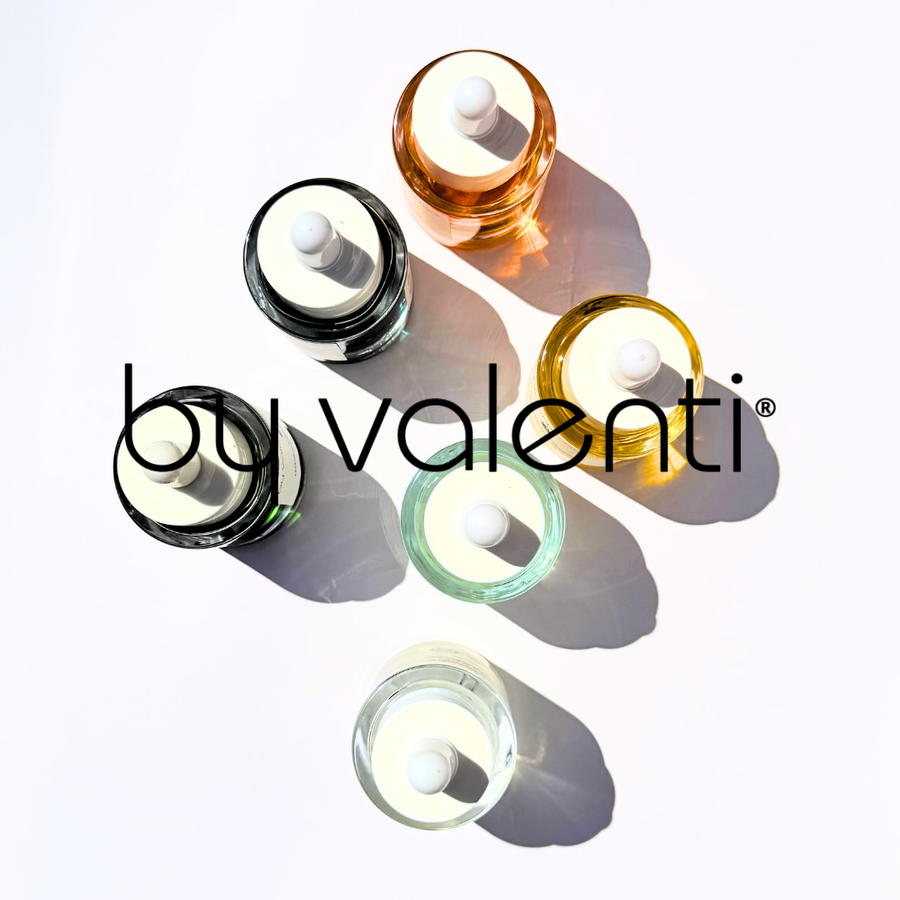 By Valenti and the Reality of Trademark Erosion in Women-Led Brands