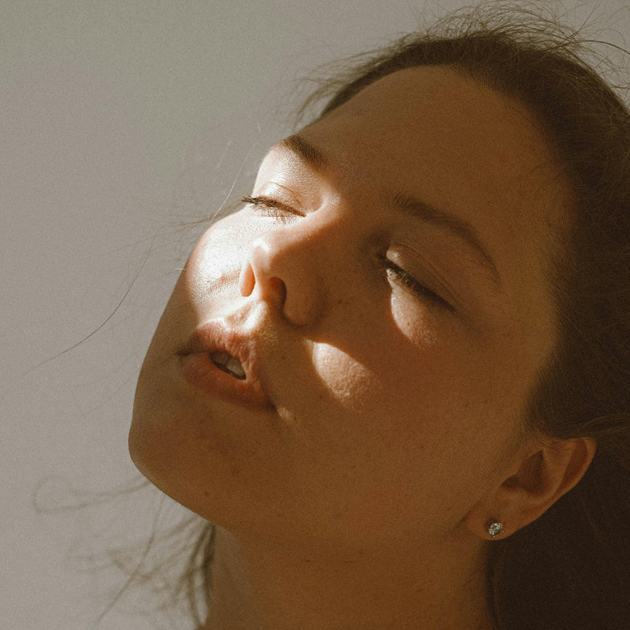 Skin Cancer, a wake up call