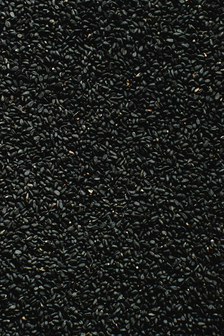 Psoralea Corylifolia Seed Extract