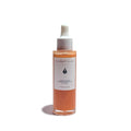 Estate a Barcola Shimmering Body Oil