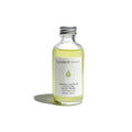 Japanese Matcha & Chamomile Facial Toner for Normal Skin By Valenti Organics Natural Skin Care